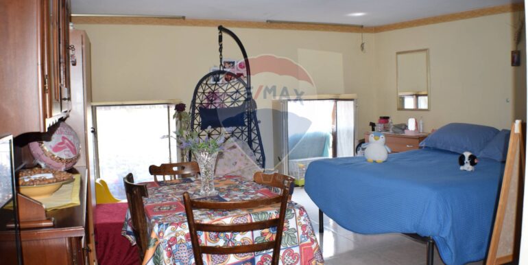 20250613151634-958417-2