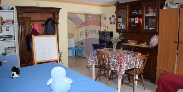 20250613151643-958417-6