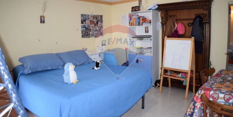 20250613151645-958417-7