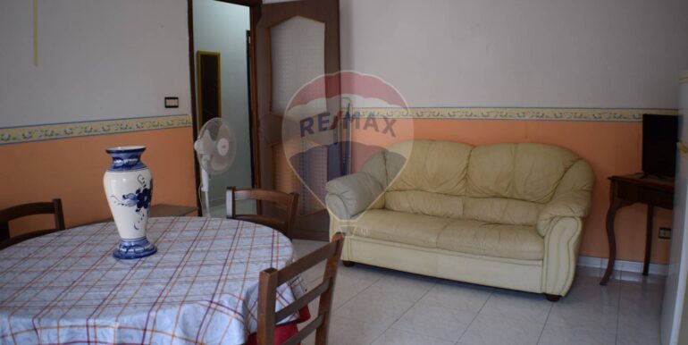 20250613151704-958417-16