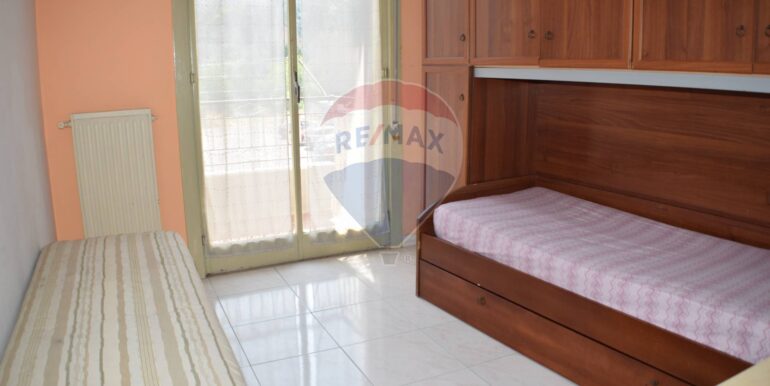 20250613151707-958417-18