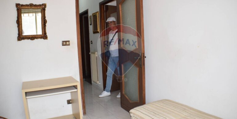 20250613151709-958417-19