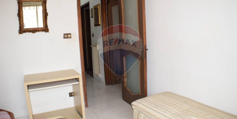 20250613151711-958417-20