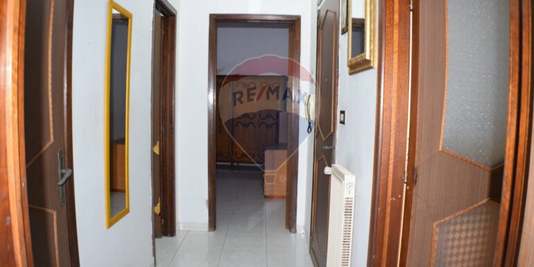 20250613151732-958417-30