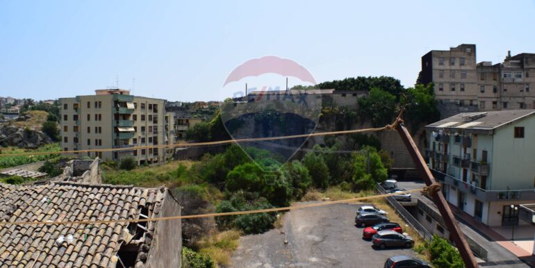 20250613151802-958417-44