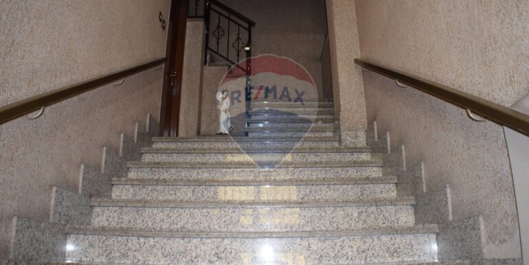 20250613151827-958417-55