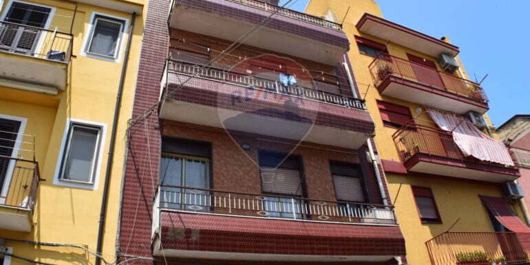 20250613151844-958417-62