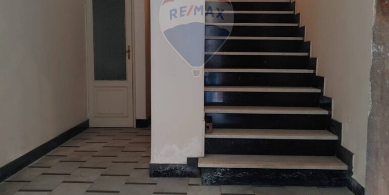 20250616103621-958341-1