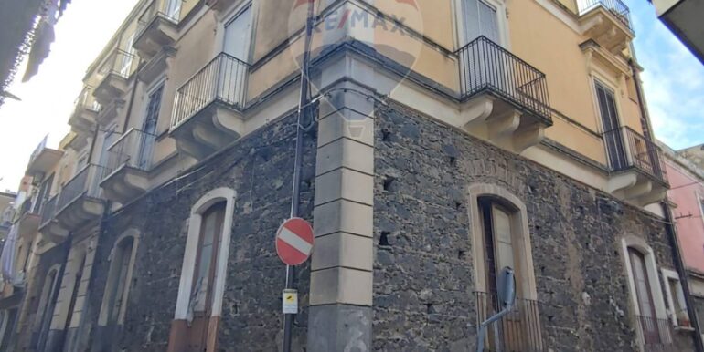 20250616103623-958341-2