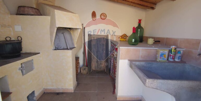 20250616103625-958341-3