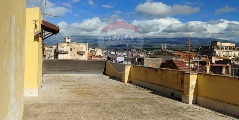 20250616103627-958341-4