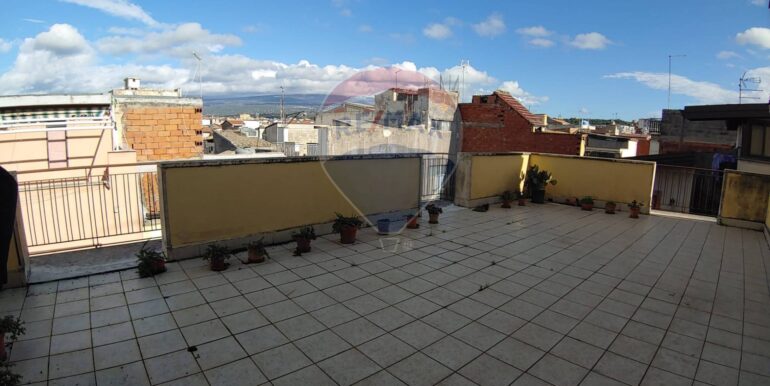 20250616103629-958341-5