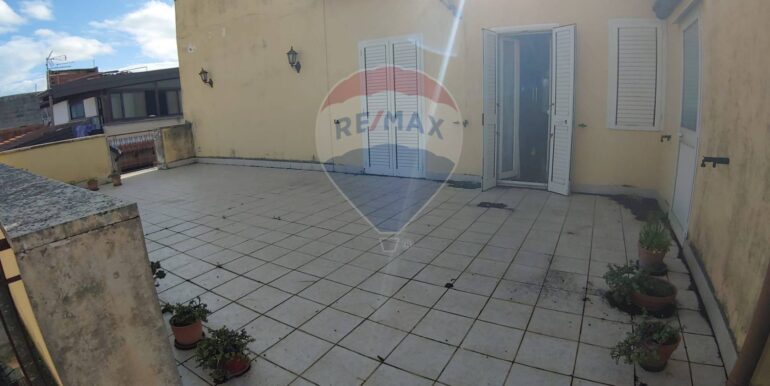 20250616103631-958341-6