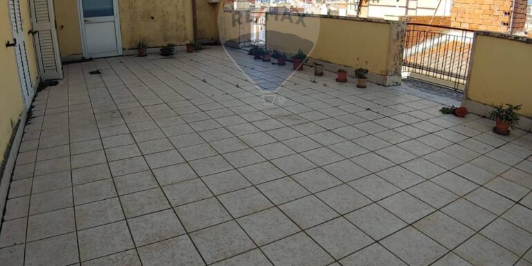 20250616103633-958341-7