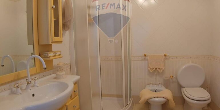 20250616103635-958341-8