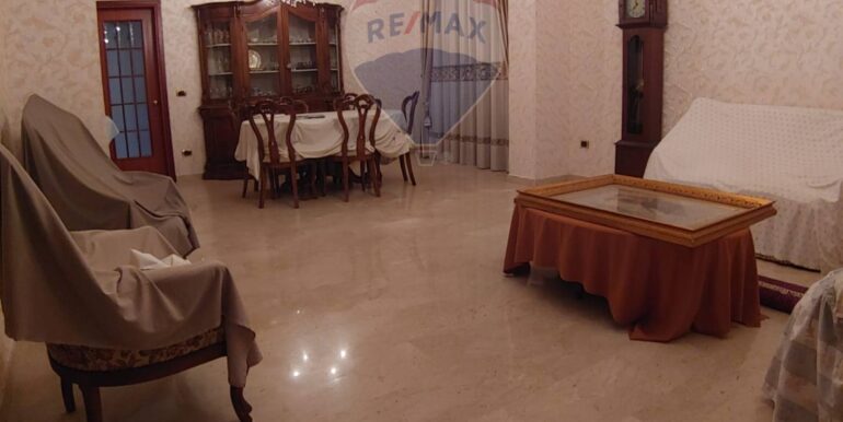 20250616103636-958341-9