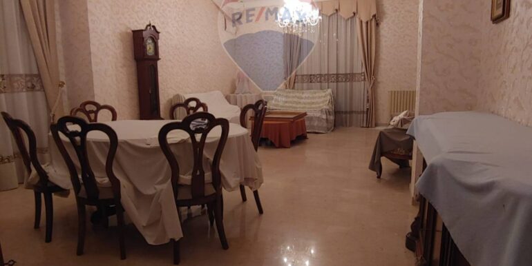 20250616103638-958341-10