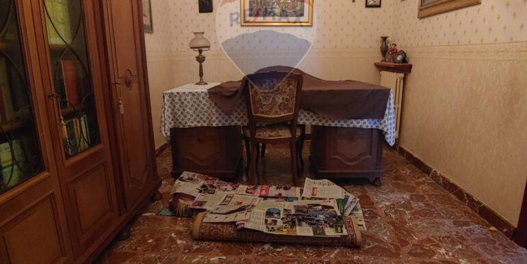 20250616103640-958341-11