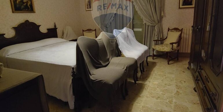 20250616103642-958341-12