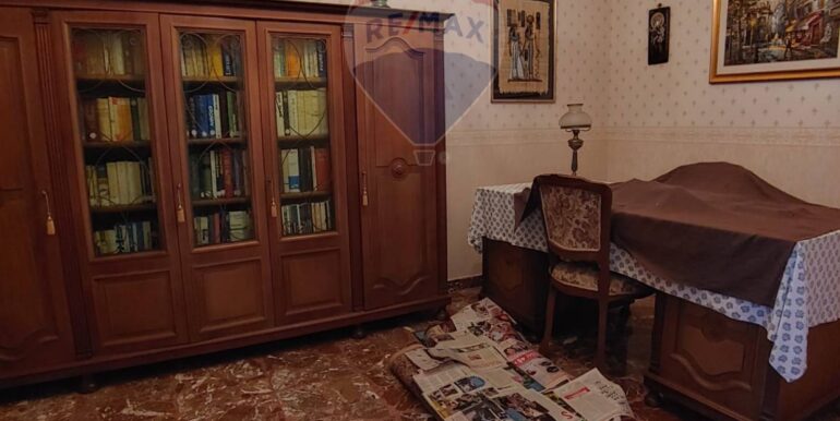 20250616103643-958341-13