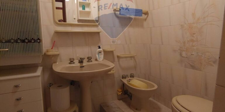 20250616103645-958341-14