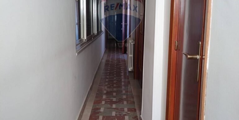 20250616103646-958341-15