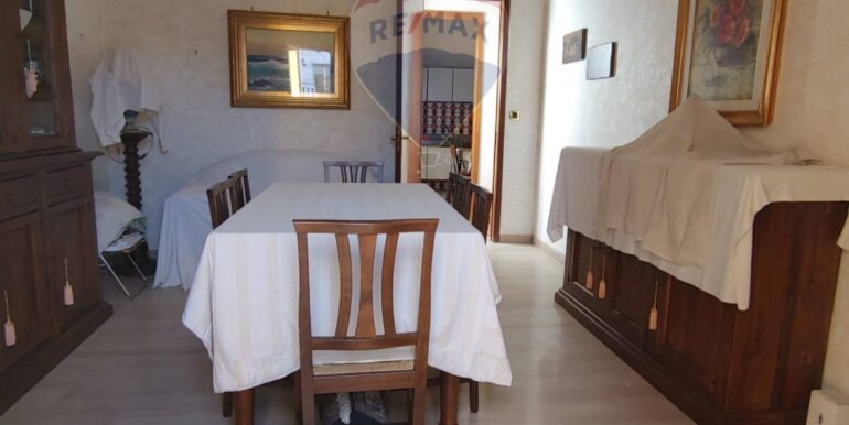 20250616103648-958341-16