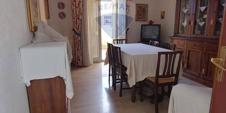 20250616103649-958341-17