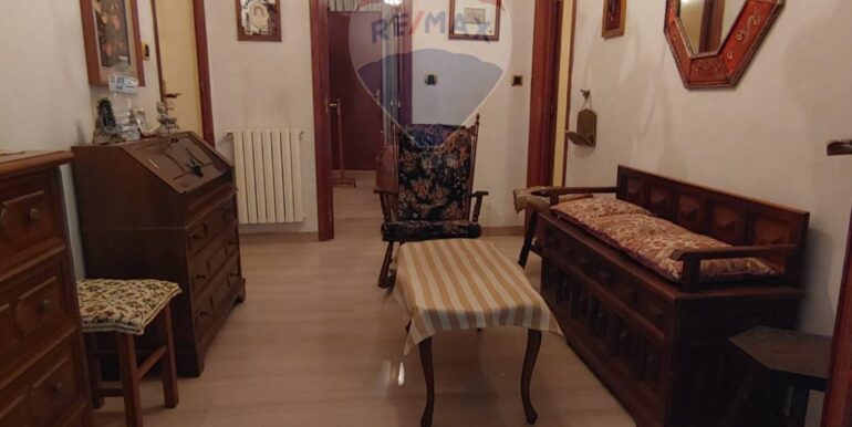 20250616103652-958341-19