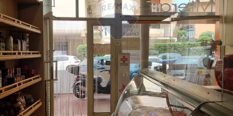 20250616104912-958829-1