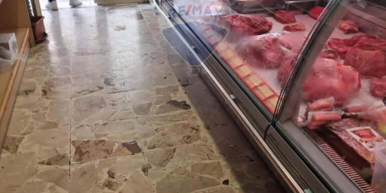 20250616104913-958829-2