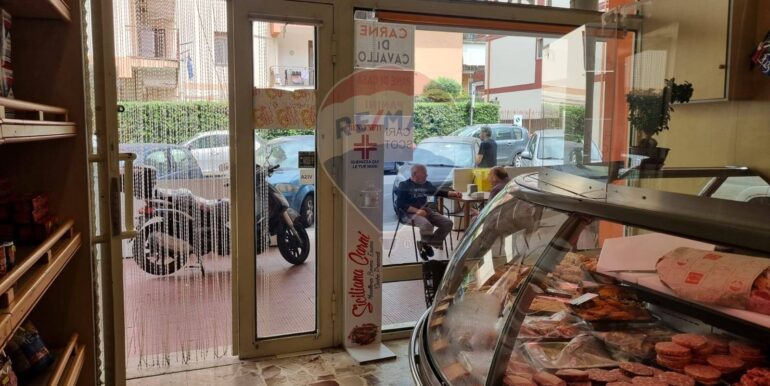 20250616104915-958829-3