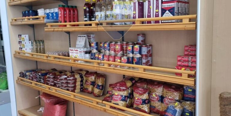 20250616104918-958829-4