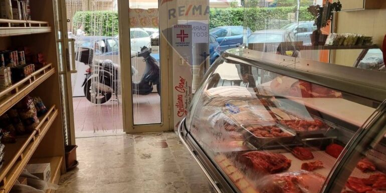 20250616104922-958829-5