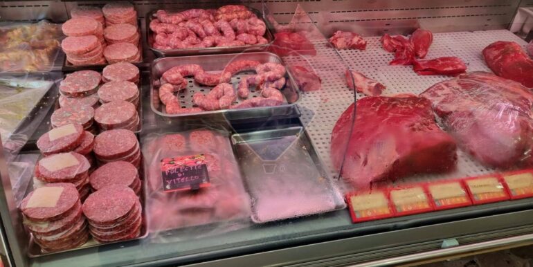 20250616104926-958829-6