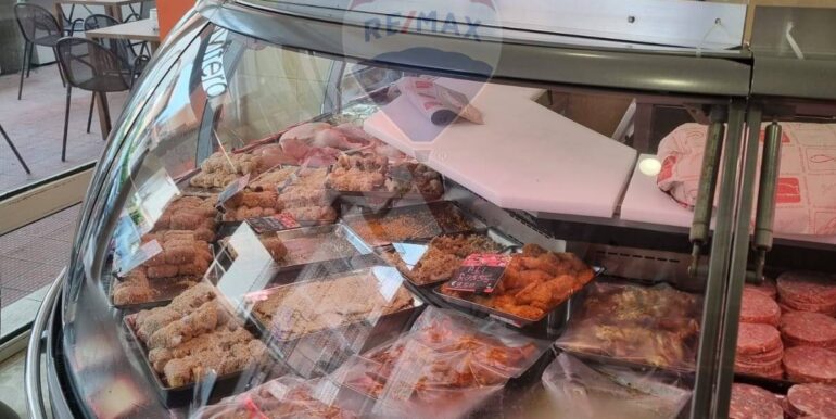 20250616104929-958829-7