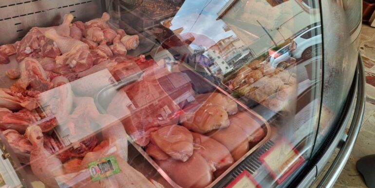 20250616104932-958829-8