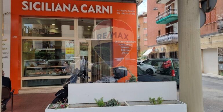 20250616104935-958829-9