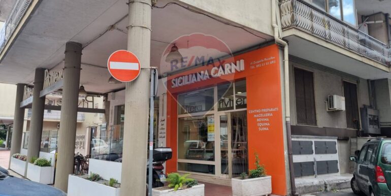 20250616104938-958829-10