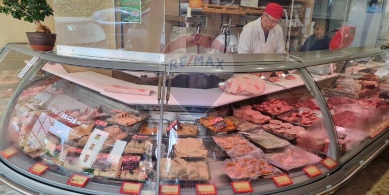 20250616104941-958829-11