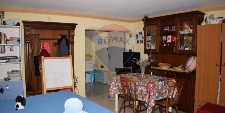 20250616175324-958984-5