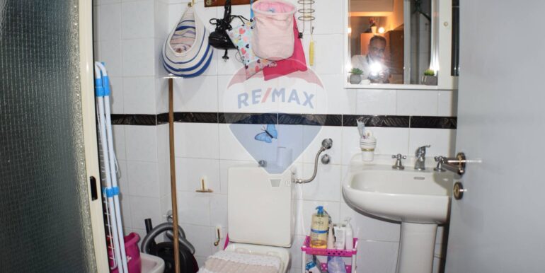 20250616175334-958984-9