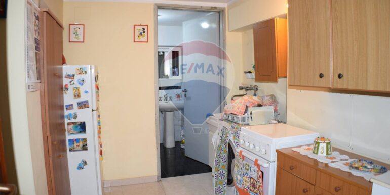 20250616175337-958984-10