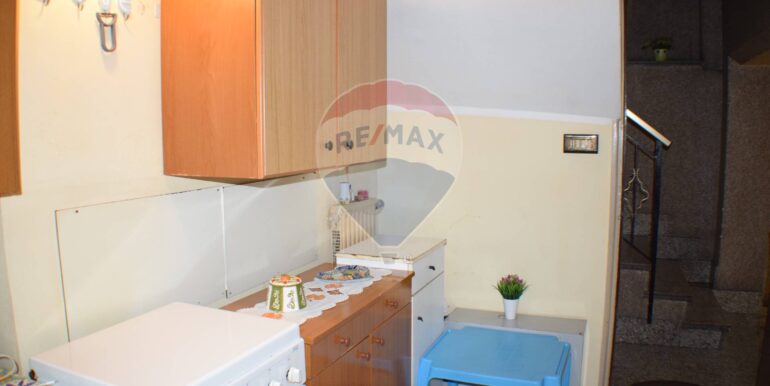 20250616175339-958984-11