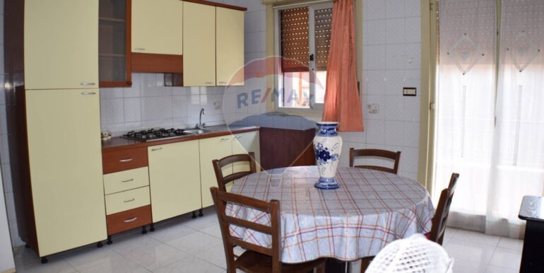 20250616175345-958984-13