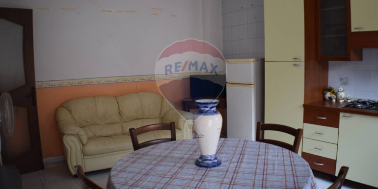 20250616175350-958984-15