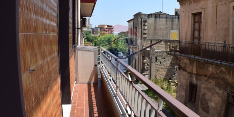 20250616175405-958984-21