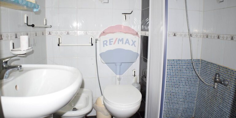 20250616175411-958984-23