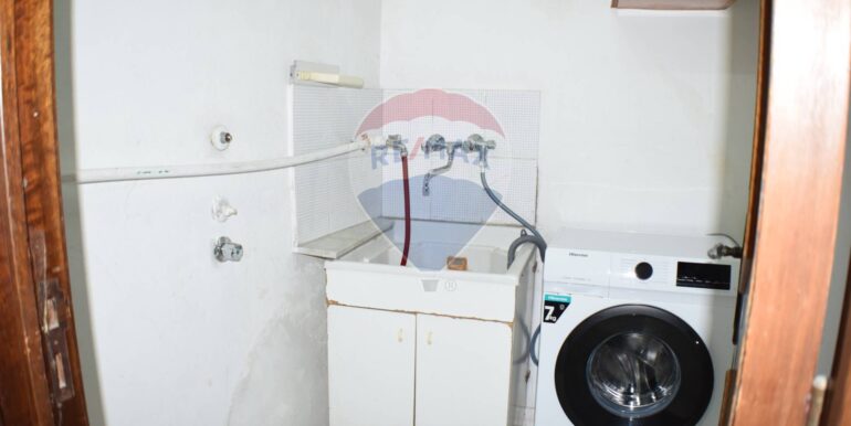 20250616175416-958984-25