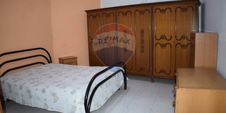 20250616175418-958984-26